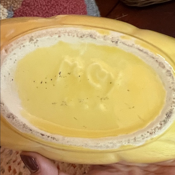 Yellow McCoy - Picture 2 of 4